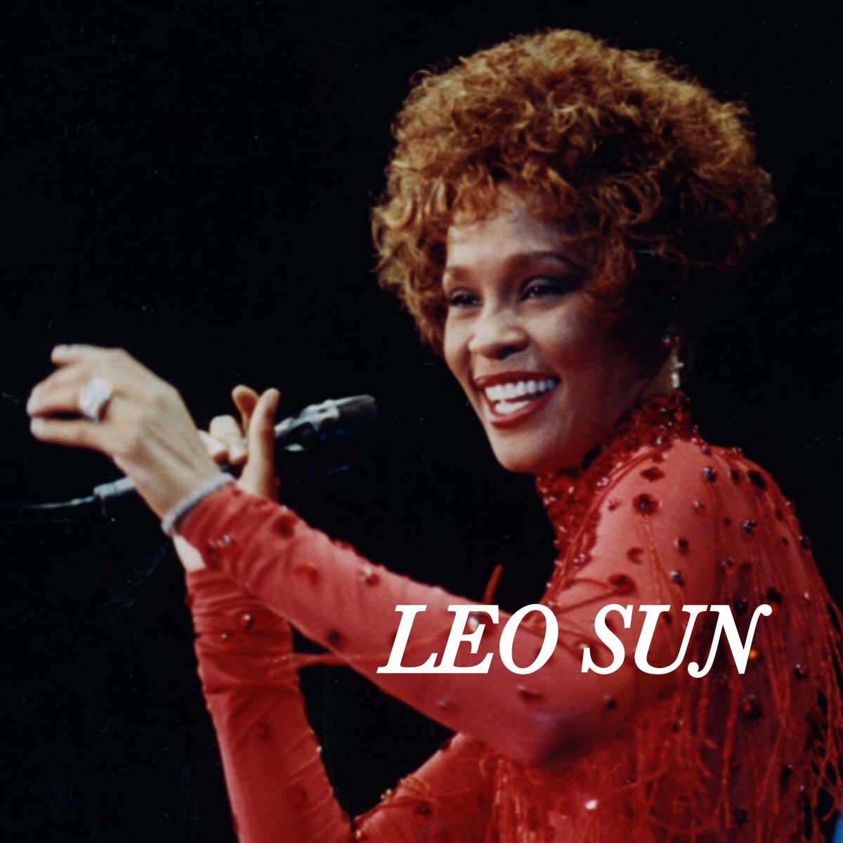 solelunastro's tweet photo. leo placements♥️ https://t.co/S7XhIPKnLJ