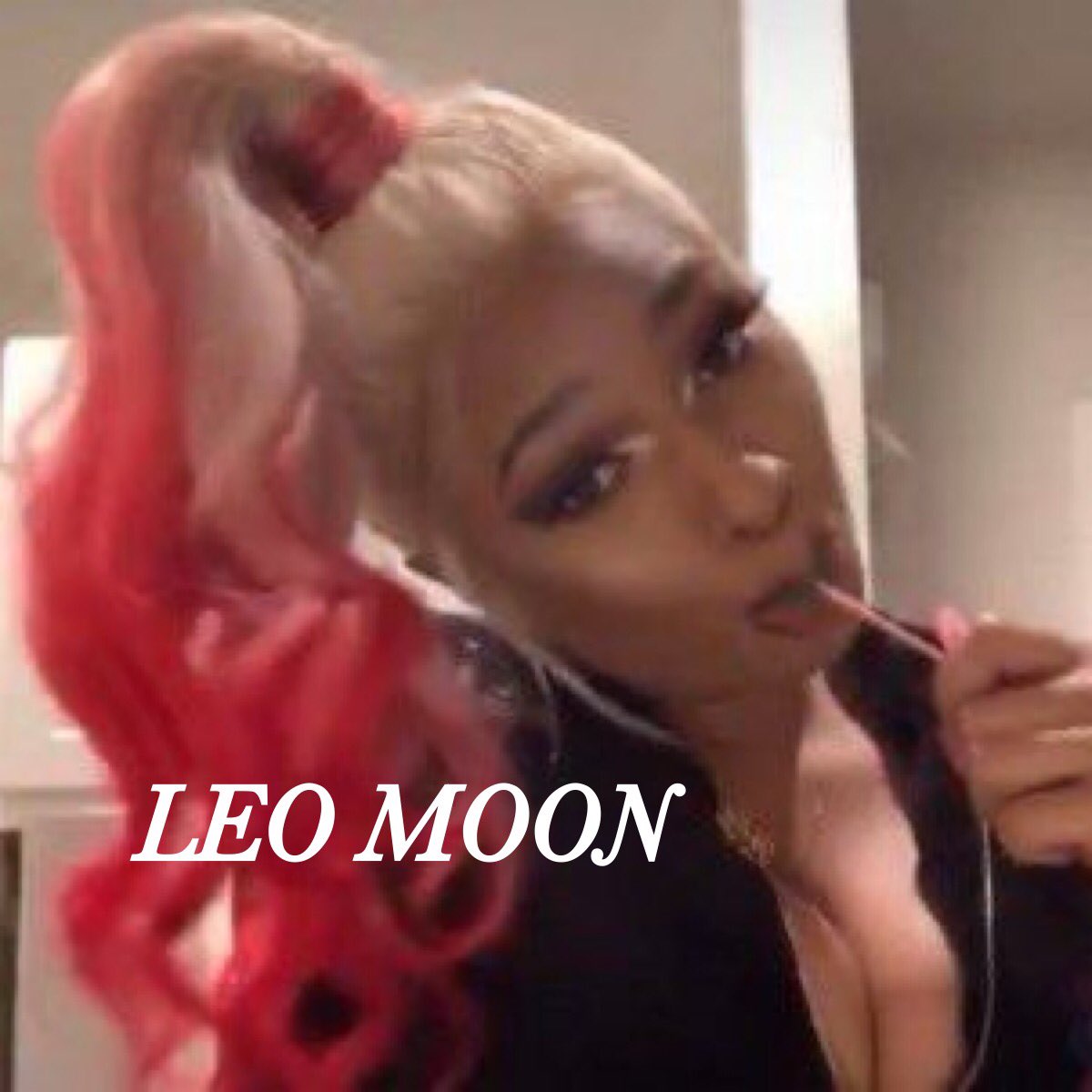 solelunastro's tweet photo. leo placements♥️ https://t.co/S7XhIPKnLJ