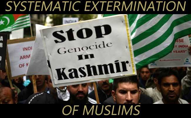 Manahyl_tk's tweet photo. Indian security forces assault civilians during search operations in Kashmir, torture them and summarily execute detainees in custody. Human right violations in IIOJK needs to stop. https://t.co/1CxMYhaFto