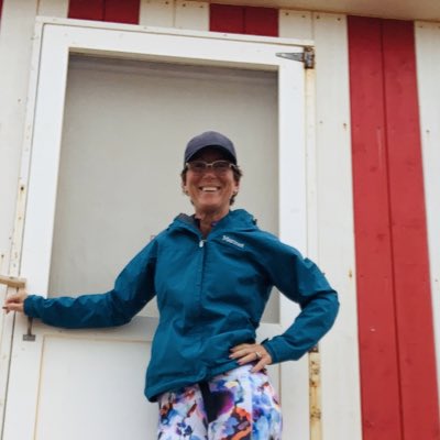 worthconsulting's tweet photo. #NewProfilePic https://t.co/aLXKlVPrdq