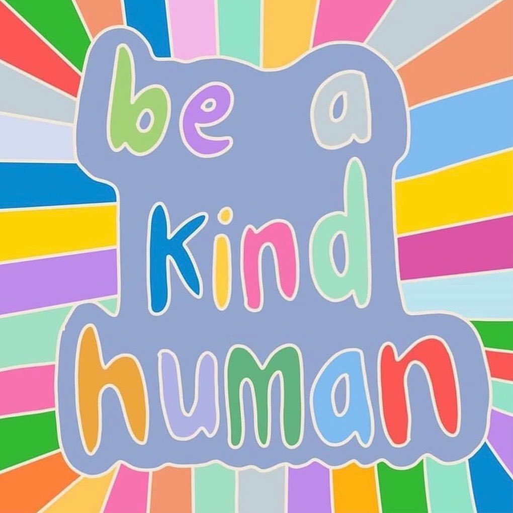 Action for Happiness tweet media