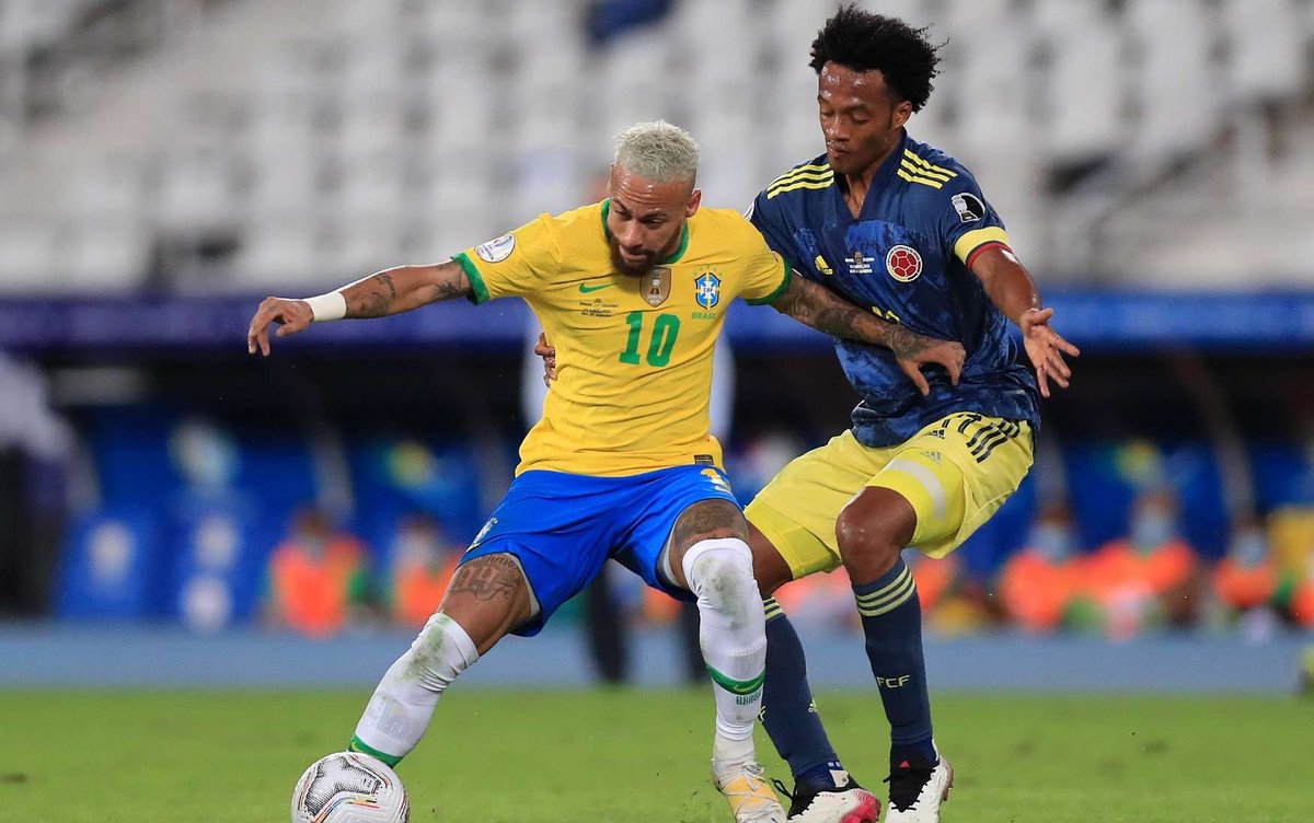 wager6ag's tweet photo. #CopaAmerica

🇪🇨 #Ecuador +926
🇧🇷 #Brazil -290
Draw +383

🇵🇪 #Peru +139
🇻🇪 #Venezuela +261
Draw +182

Bet here 📢 https://t.co/M92Xdr4dPY

What you got? https://t.co/wW5hsPrKZR