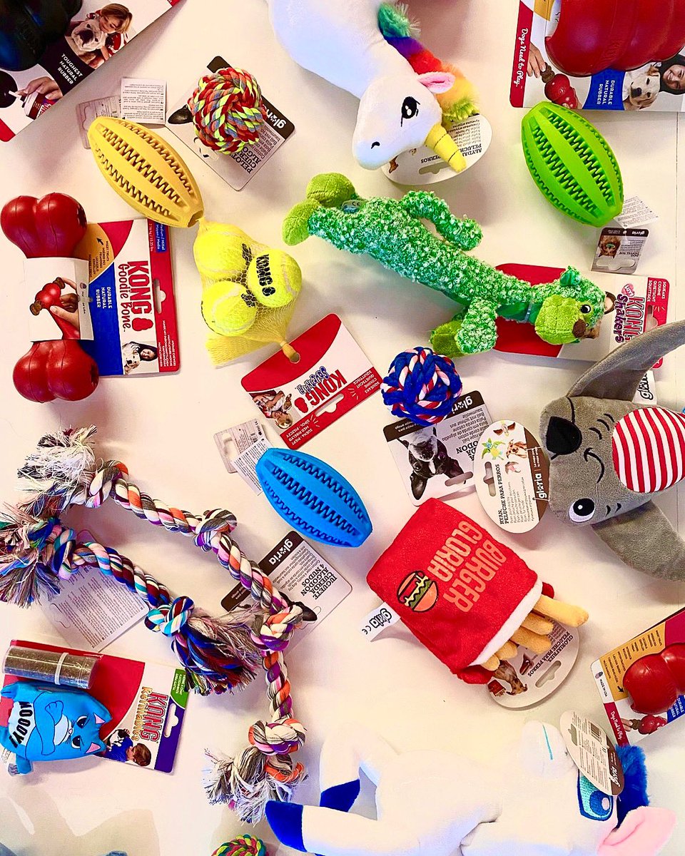 Si tu peludo hiciera las maletas para las vacaciones de verano, ya sabes qué empacaría 😂

Descubre la variedad de juguetes para 🐶 y 🐱 de todas las razas y tamaños, que tenemos en #Petkrü ¡Haz que tu mascota se divierta este verano! 🏖