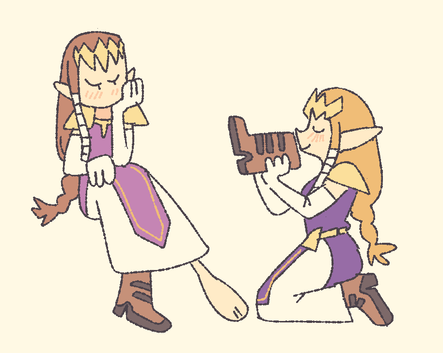 FarfinFarfin's tweet photo. bonus https://t.co/flgO9ibtY5