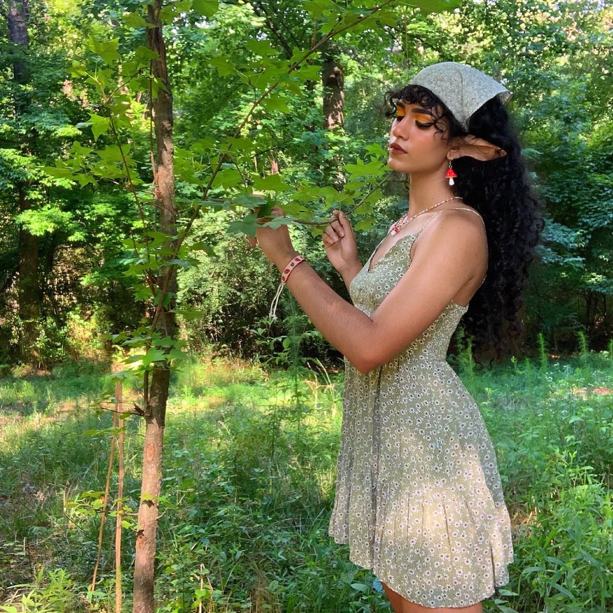 orpheuscried's tweet photo. #faerie 🧚🏼‍♀️ https://t.co/floA2rTvK0