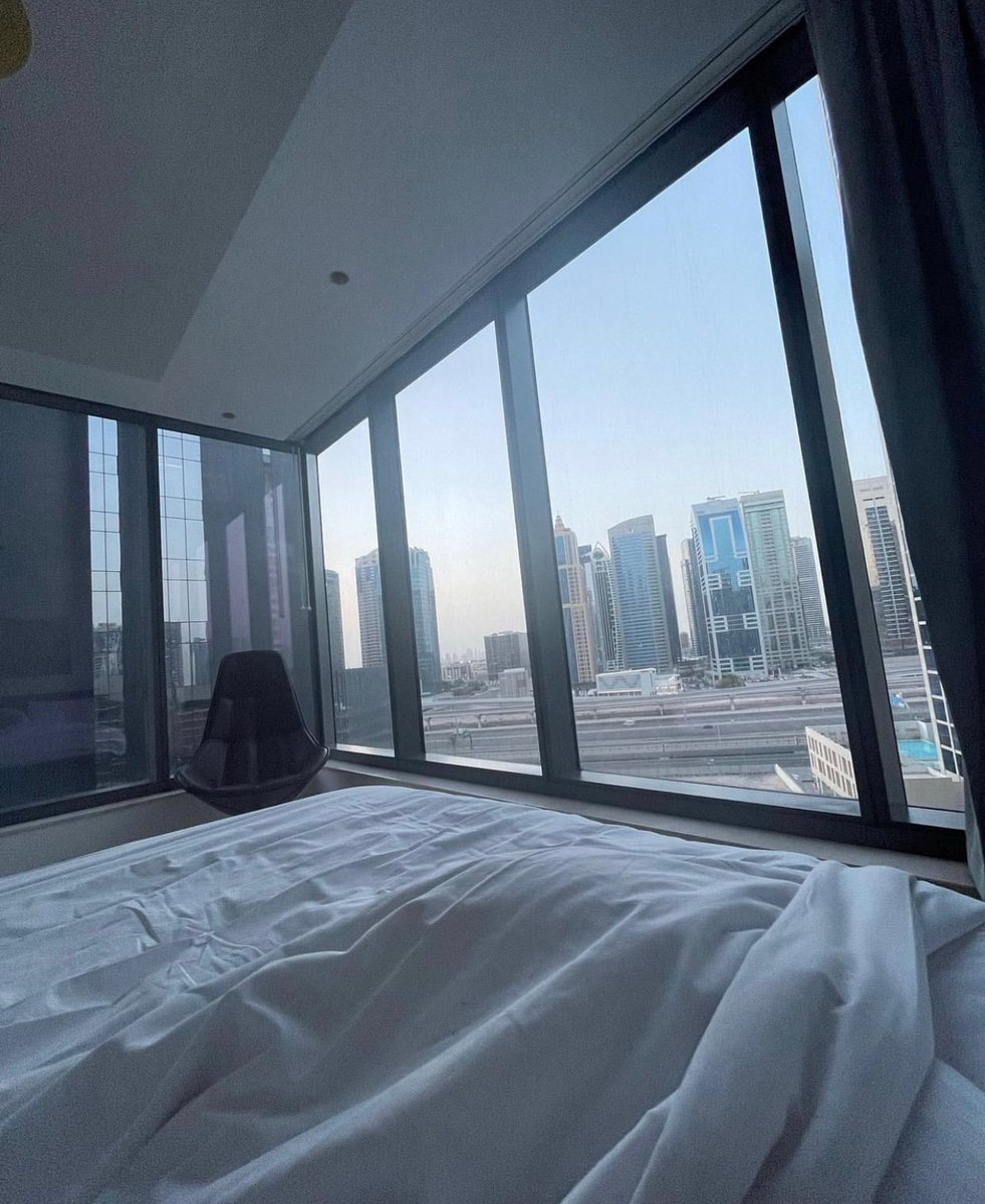 Marino DXB tweet media