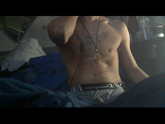 ya llego su lodo puercas! I'm now LIVE on @Stripchat. Come play with me! 😈 #stripmenow #stripchat #stripchatlive<a class="tags" href="/tag/stripchat">@stripchat</a><a href="/tag/stripchat"class="tags"><span>#stripchat</span></a><a href="/tag/stripmenow"class="tags"><span>#stripmenow</span></a><a href="/tag/stripchatlive"class="tags"><span>#stripchatlive</span></a>