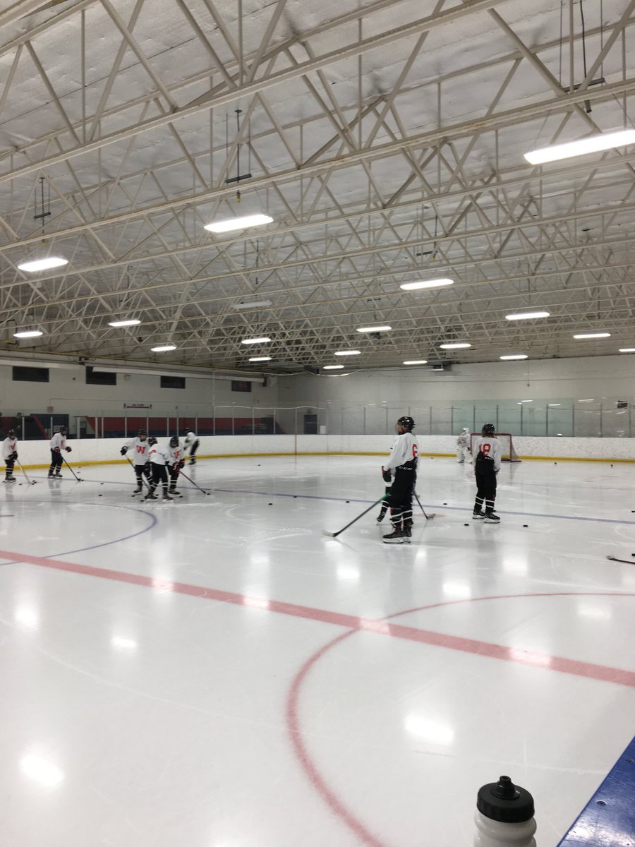Alberta Wolfpack tweet media