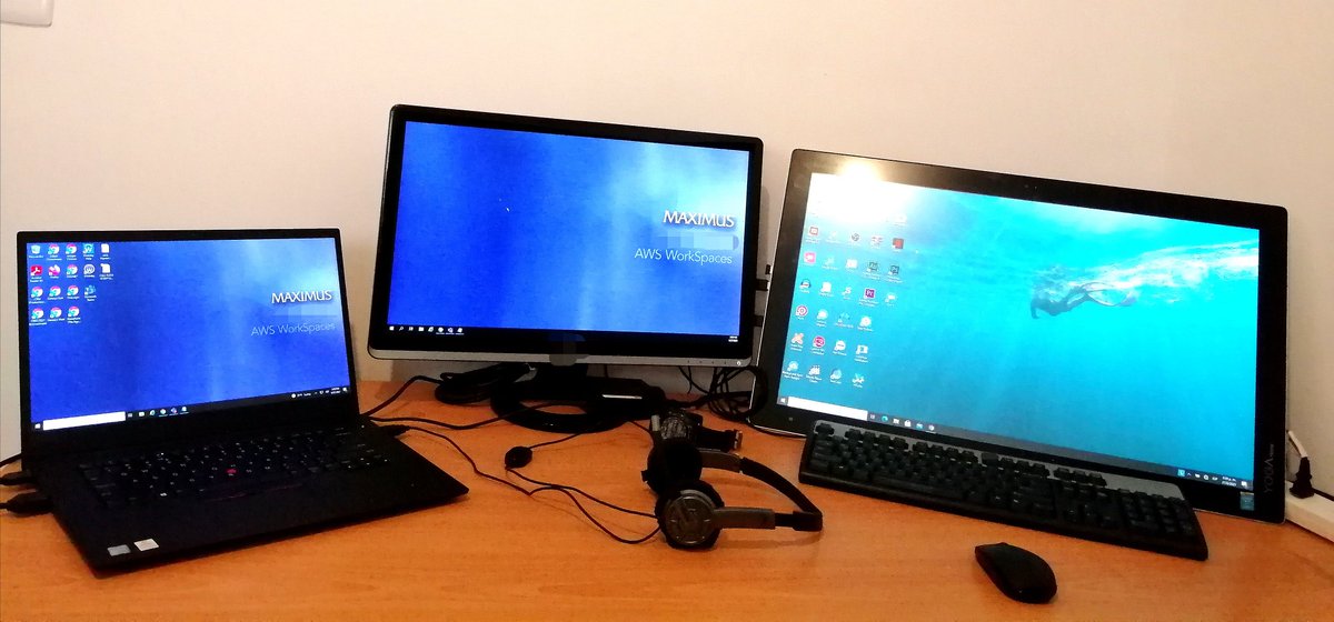 JuanPolanco31's tweet photo. El momento en el que definitivamente te das cuenta que necesitas un @lenovo ThinkVision P44 en tu vida.
#LenovoIN #lenovomwc @LenovoIN #YogaHome900 #ThinkPadP1 #ThinkPad https://t.co/GSer52EIYm