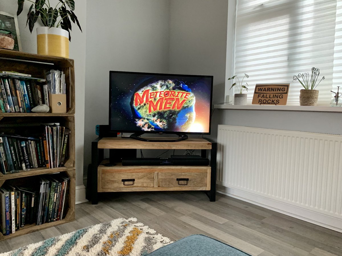 Michelle Clark tweet media