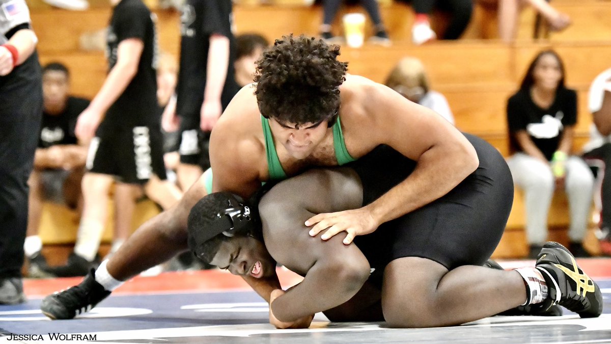 CaryHighGameDay's tweet photo. Cary Wrestling

2021 NCHSAA 4A Individual Wrestling Championship

Rylan Vann is the 4A heavyweight STATE CHAMPION!!

@IMPAthletics @CaryWrestling @nchsaawrestle @RylanVann #goimps #carypride https://t.co/wdlkfJmsdd