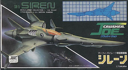 Lets Talk Battletech In German Products The Unit S Proper Name Was Perfectly Translated To Sperber The Model Code Was Accordingly Changed To Spr B5 T Co Knabopgxhg