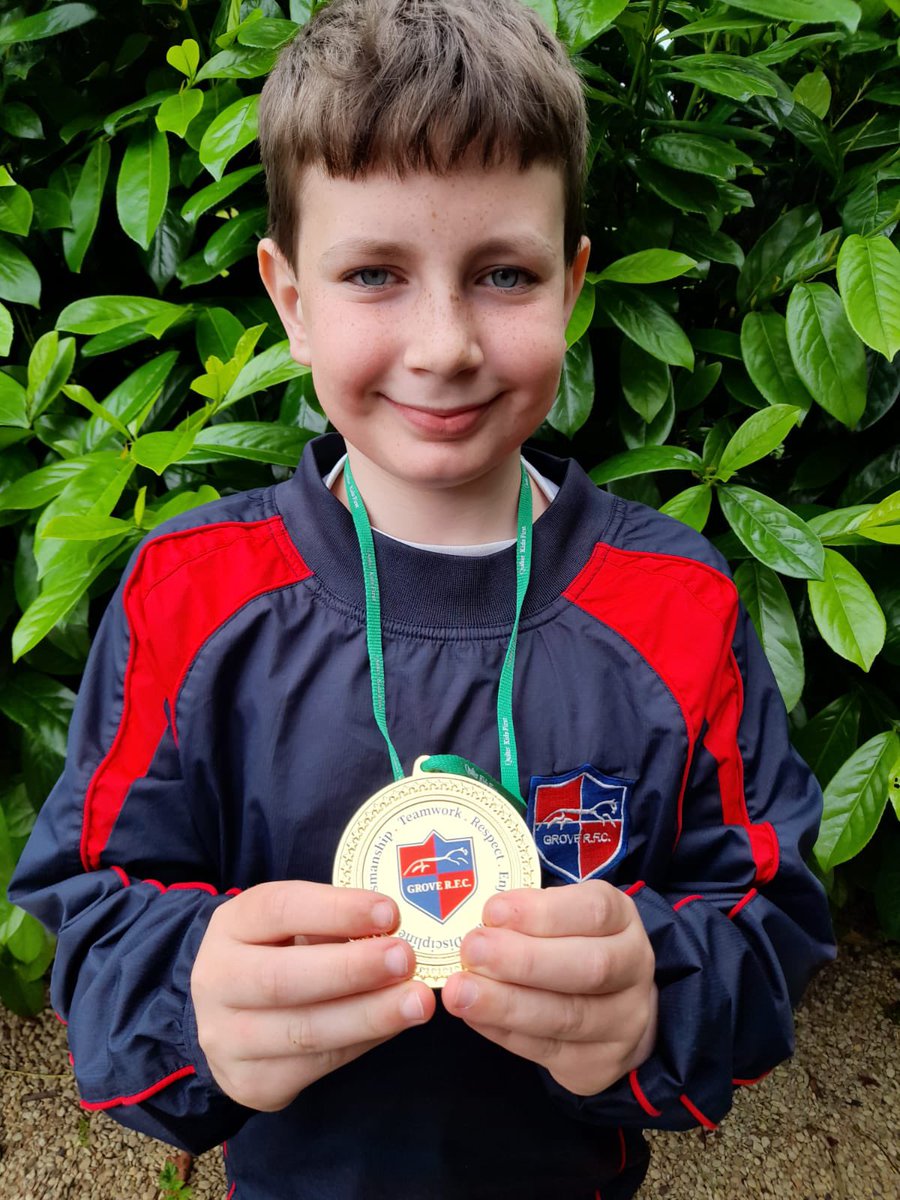 Ian Watson tweet media