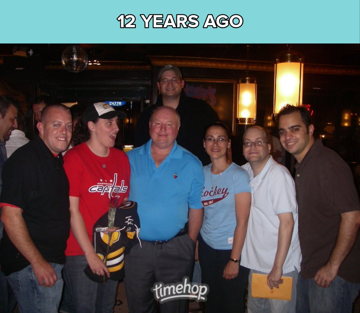 dani3boyz ☕ tweet media