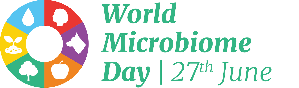 built_tx's tweet photo. Today is #WorldMicrobiomeDay 🧫🧬🔬 In honor of the day &amp; what we strive to accomplish at BrickBuilt, we'd like to bring a spotlight back on two early &amp; elegant papers for human &amp; canine (we love our pets too) oral health: https://t.co/YlNhRK3Cmt and https://t.co/b8gOep5Hxw. https://t.co/vASpMhKkyz