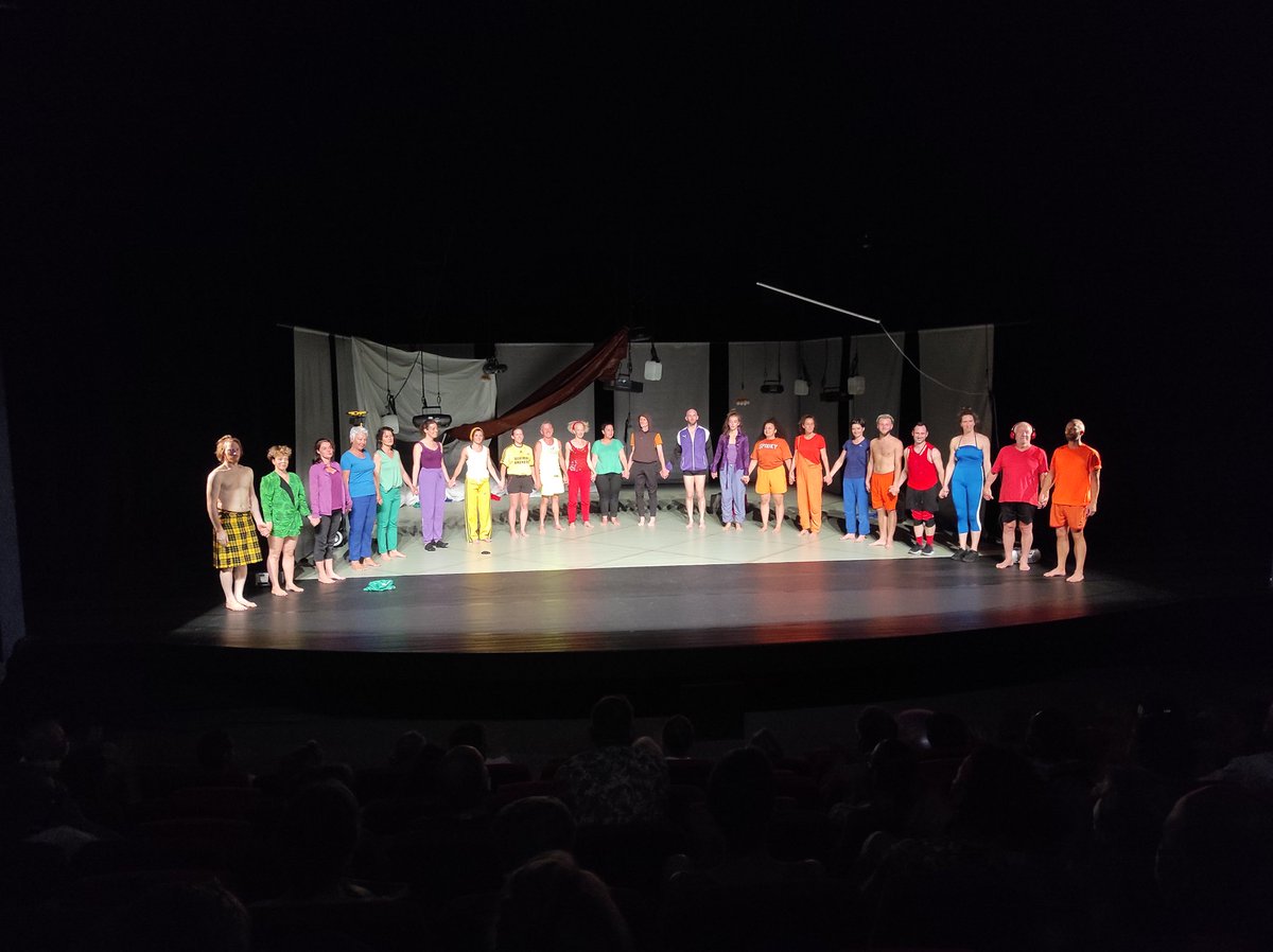 Alexandre Carelle tweet media