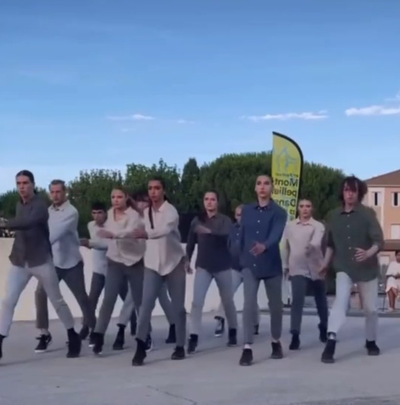 Alexandre Carelle tweet media