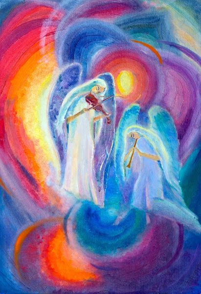 ErnestPrayers's tweet photo. My spirit is forlorn, but my trust is in God.  https://t.co/nyUaUX0QcB  Pls Click, Pray, RT! #ElectionIntegrity #2ndAmendment #Constitution #Immigration #BidenBorderCrisis #BorderCrisis #PrayForAmerica #PrayUSA #humantrafficking https://t.co/mavW8G10I7