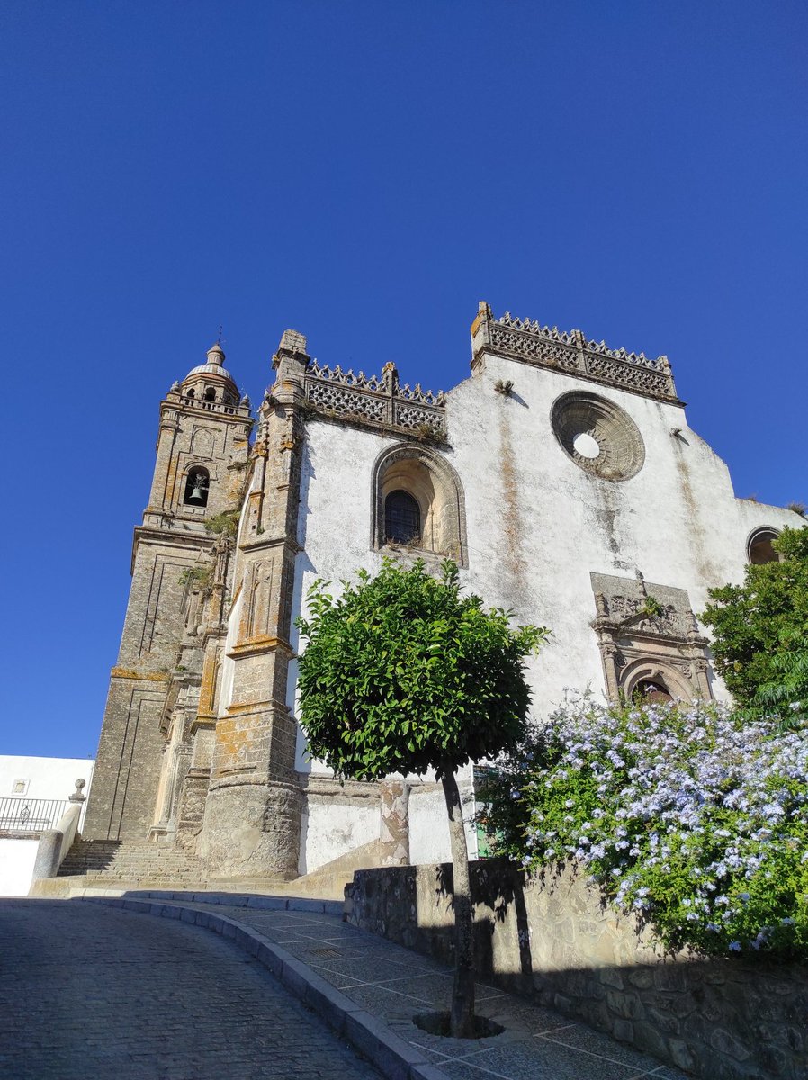 sanfer_amanda's tweet photo. 📷📍Medina Sidonia, Cádiz https://t.co/rWR47lhU7h