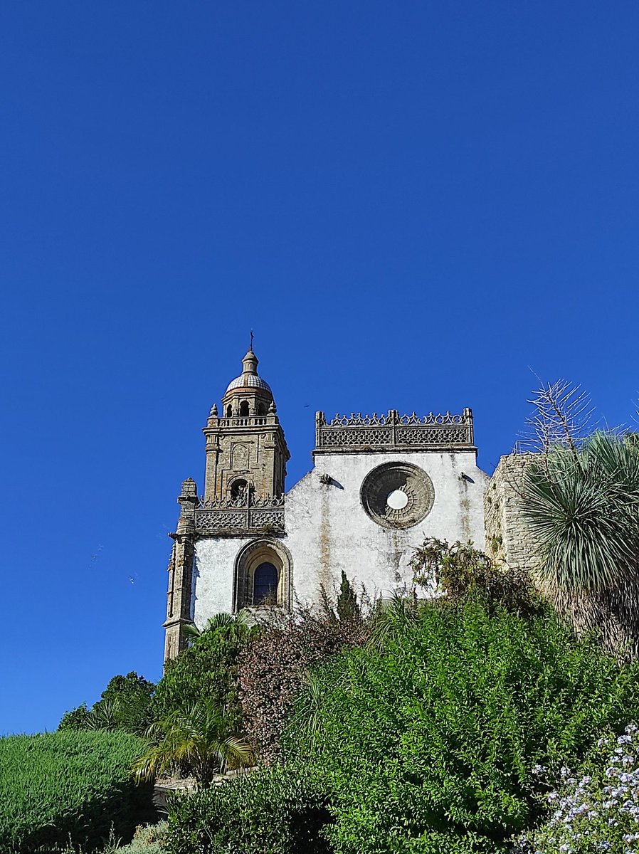sanfer_amanda's tweet photo. 📷📍Medina Sidonia, Cádiz https://t.co/rWR47lhU7h