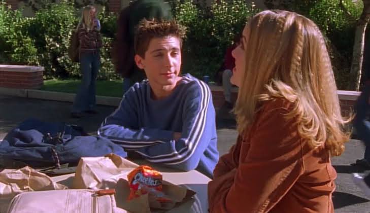 malcolm out of context (@contextmalcolm) on Twitter photo 