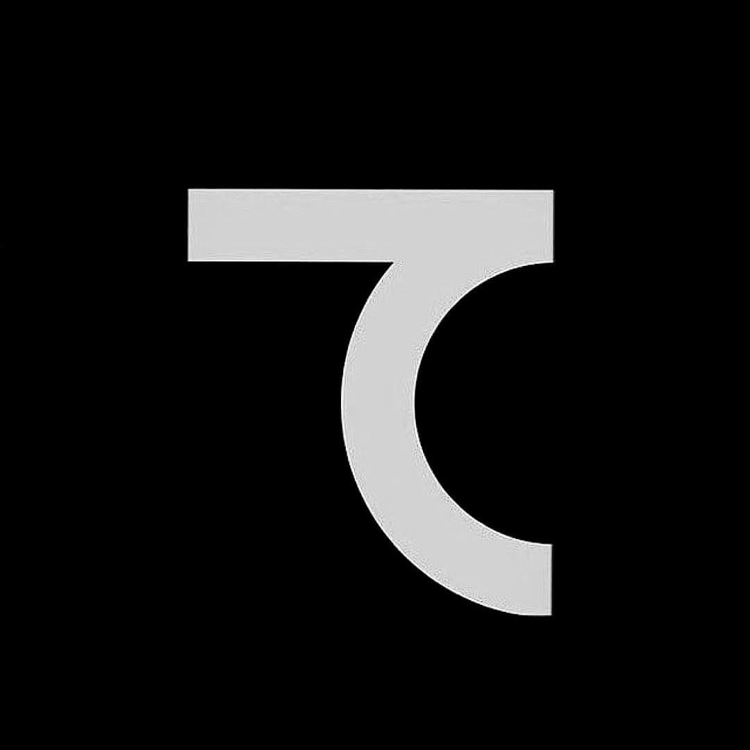 Ou7