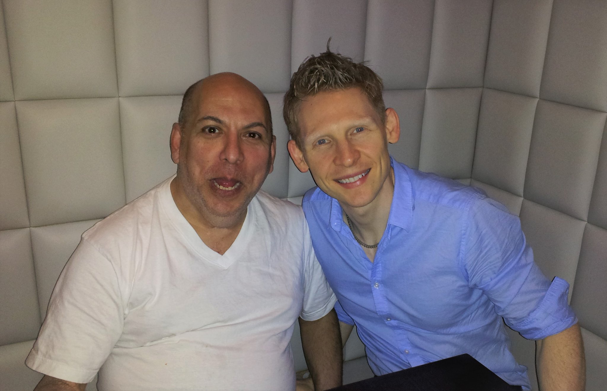 TW Pornstars - Rob Yaeger. Twitter. Happy #pride, everyone! As joyful and triumphant as this. 8: