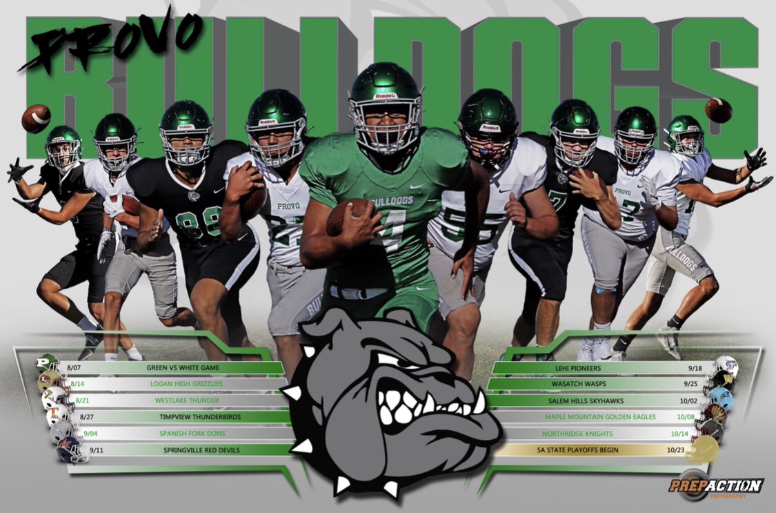 Ela Asisi tweet media