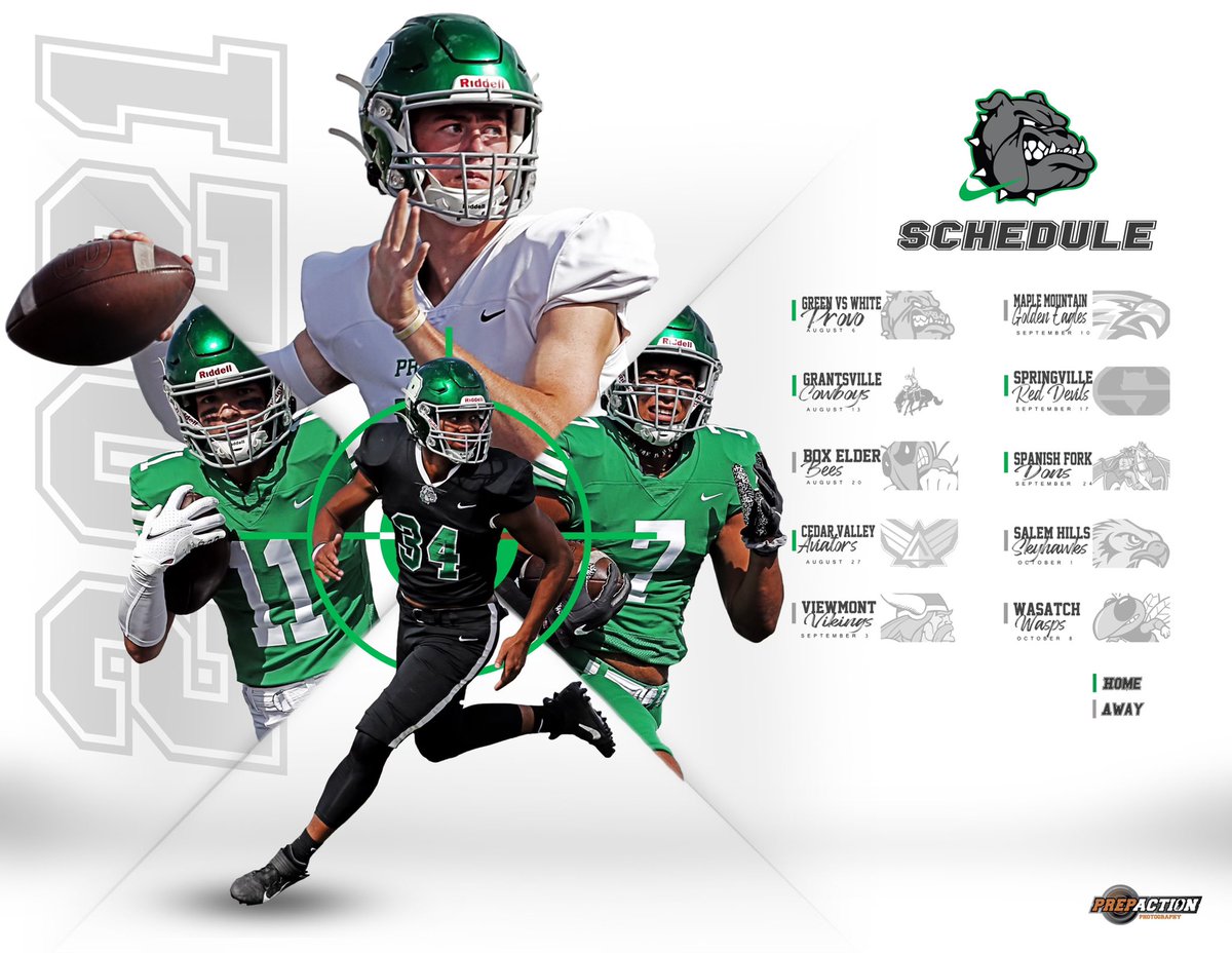 Ela Asisi tweet media