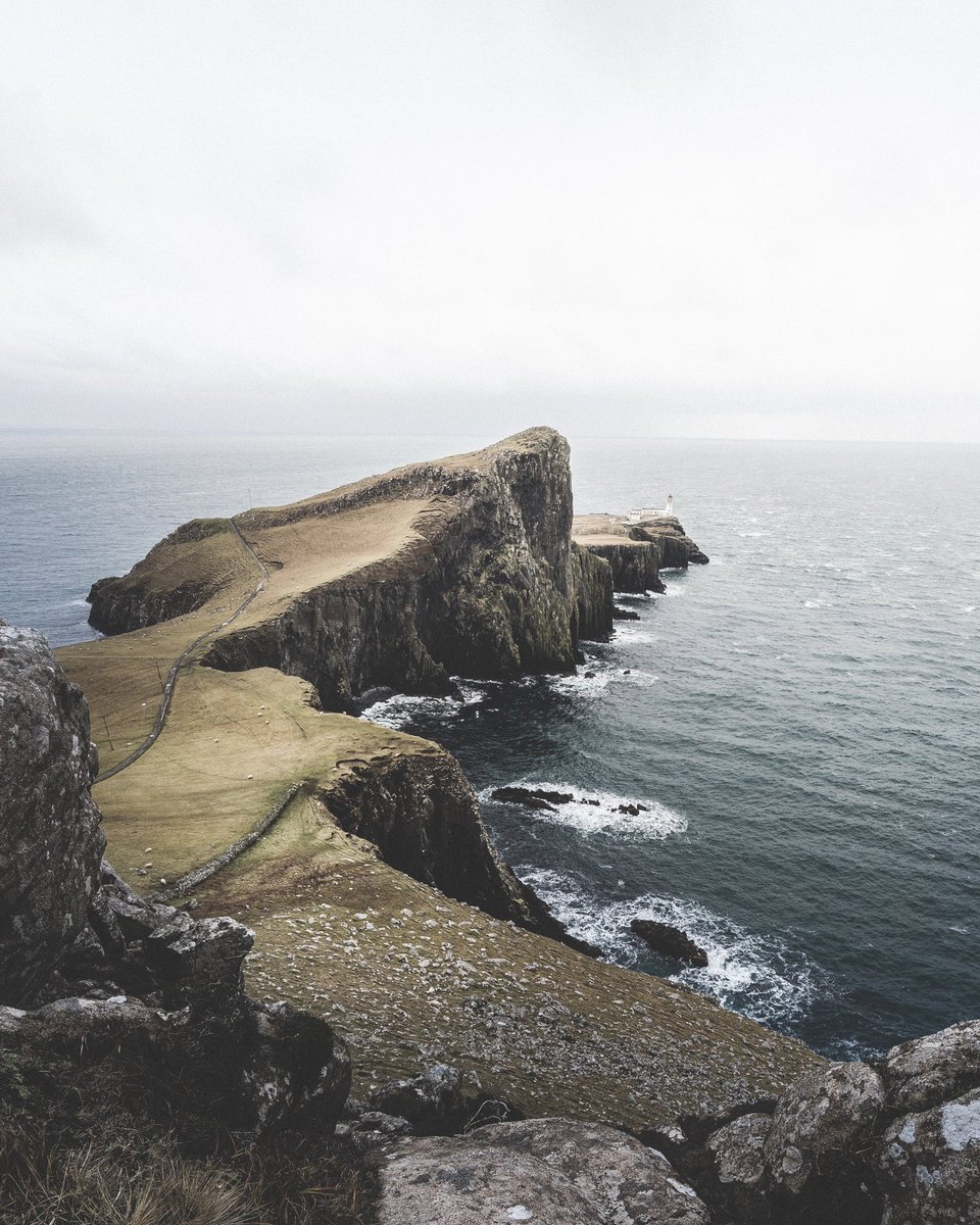 close_pedrotwi's tweet photo. Skye island in my 💙
#landscapephotography #travelphotography #Scotland https://t.co/eejdVwQcht