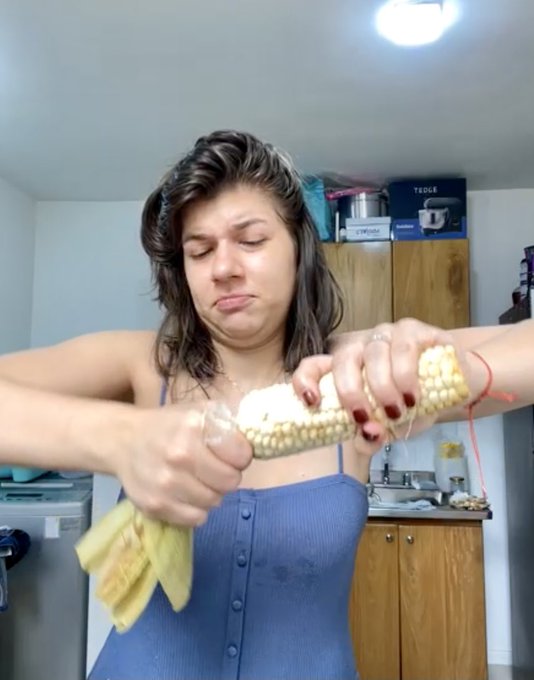 #Naked #live #cooking. https://t.co/390iK3eUbJ https://t.co/BhLeUevKA1<a href="/tag/naked"class="tags">#Naked</a><a href="/tag/live"class="tags">#live</a><a href="/tag/cooking"class="tags">#cooking</a>