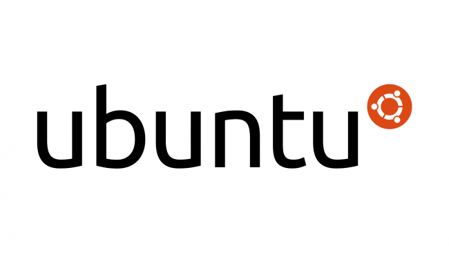 ZionKabbalah's tweet photo. Ubuntu est également le nom d’un système d’exploitation GNU/Linux libre et gratuit.
Contrairement à Windows, les virus sont très rares sur Ubuntu.

#IllGates #WinDose #Ubuntu #Antivirus #G #UN #InLux https://t.co/D8EP6rVIie