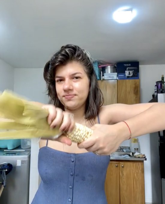 Naked cooking. https://t.co/390iK3eUbJ https://t.co/0PKLfkd8SS<a href="/tag/beautiful"class="tags"><span>#beautiful</span></a><a href="/tag/sexy"class="tags"><span>#sexy</span></a><a href="/tag/live"class="tags"><span>#live</span></a><a href="/tag/sexygirl"class="tags"><span>#sexygirl</span></a><a href="/tag/bigbutt"class="tags"><span>#bigbutt</span></a><a href="/tag/ohmygodbecky"class="tags"><span>#ohmygodbecky</span></a>