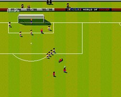 ChatShirt's tweet photo. Screengrab of Belgium v Portugal via the @ITV hub app on my phone. 

Absolutely shocking quality. 🤦🏻‍♂️ https://t.co/WFotOMEq8v