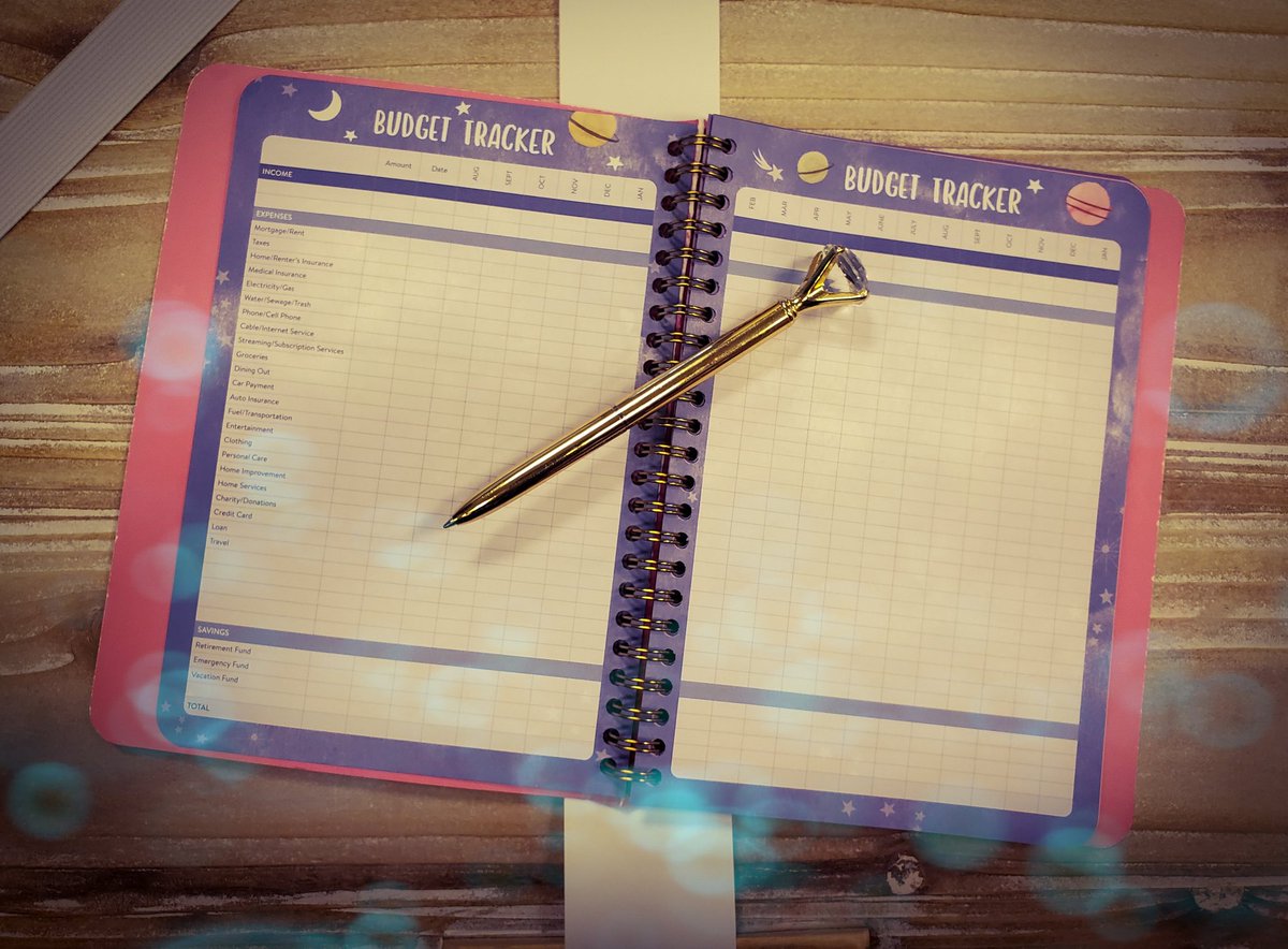 BNSantan's tweet photo. We have our planners in stock! Some of them are so nifty and useful! Surely, there's the perfect one for you!
.
.
.
#bn0235 #petescottbnvp #bookstagram #booklover #booklove #booknerd #planner #planneraddict #journaling https://t.co/m3y2BkaFtV