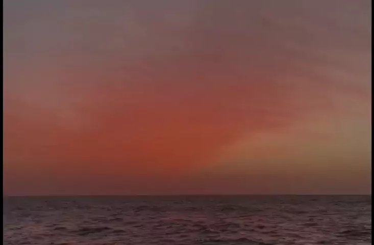 nawar:أعوذ بالله من الشيطان الرجيم بِسمِ اللَّهِ الرَّحمَٰنِ الرَّحِيم #القران #القران_الكريم #ياسر_الدوسري #سعد_الغامدي s.kw.ai/p/HAYFNe3e