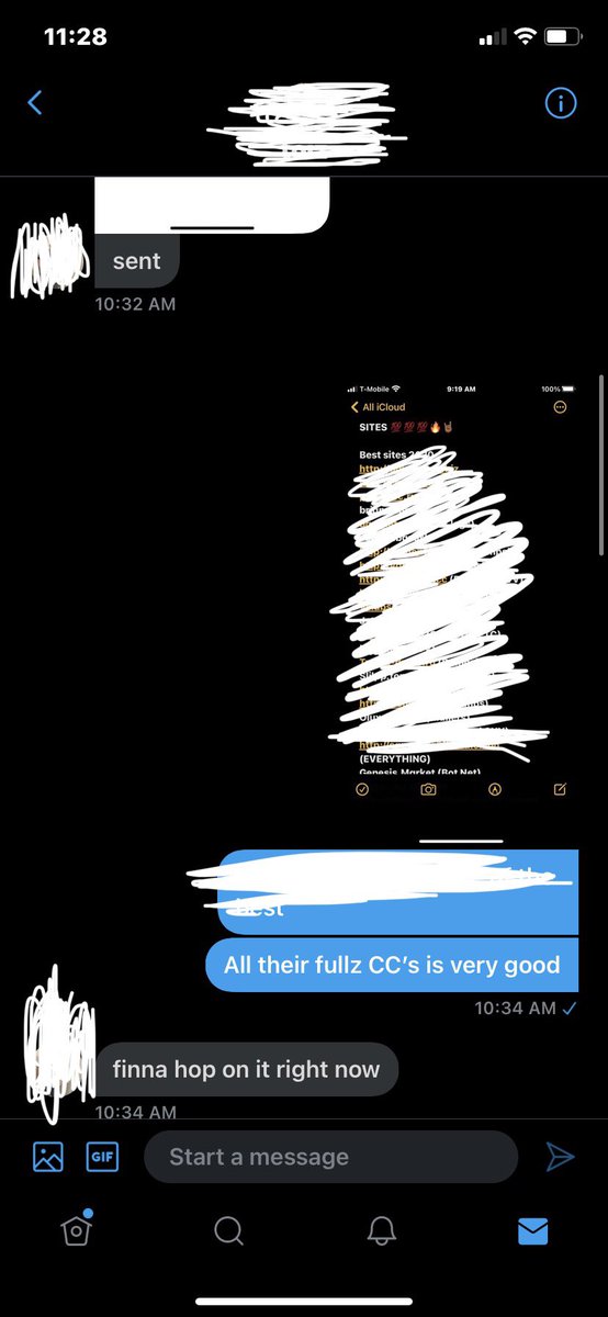 Thatplug5's tweet photo. Doing deals and posting legit receipts everyday come get your sites , method books , logs etc from here legit vendor check my page for proof 💯  #fraudbible #teejayx6 #2021fraudbible  #fullz #CC #moneyman #g4boyz #scam #scammer #cashappmethod #darkweb #methodbible #scambible https://t.co/1XFa6dffzI