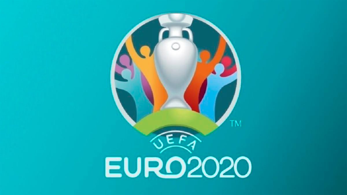 SB'M Euro 2021🏆 tweet media