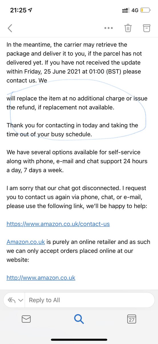 Amazon Help We Re Sorry You Haven T Received Your Item As Expected For Information On What To Do If Your Parcel Shows As Delivered But You Can T Find It Please Follow Amazon Help We Re Sorry You Haven T Received Your Item As Expected For Information On What To Do If Your Parcel Shows As Delivered But You Can T Find It Please Follow