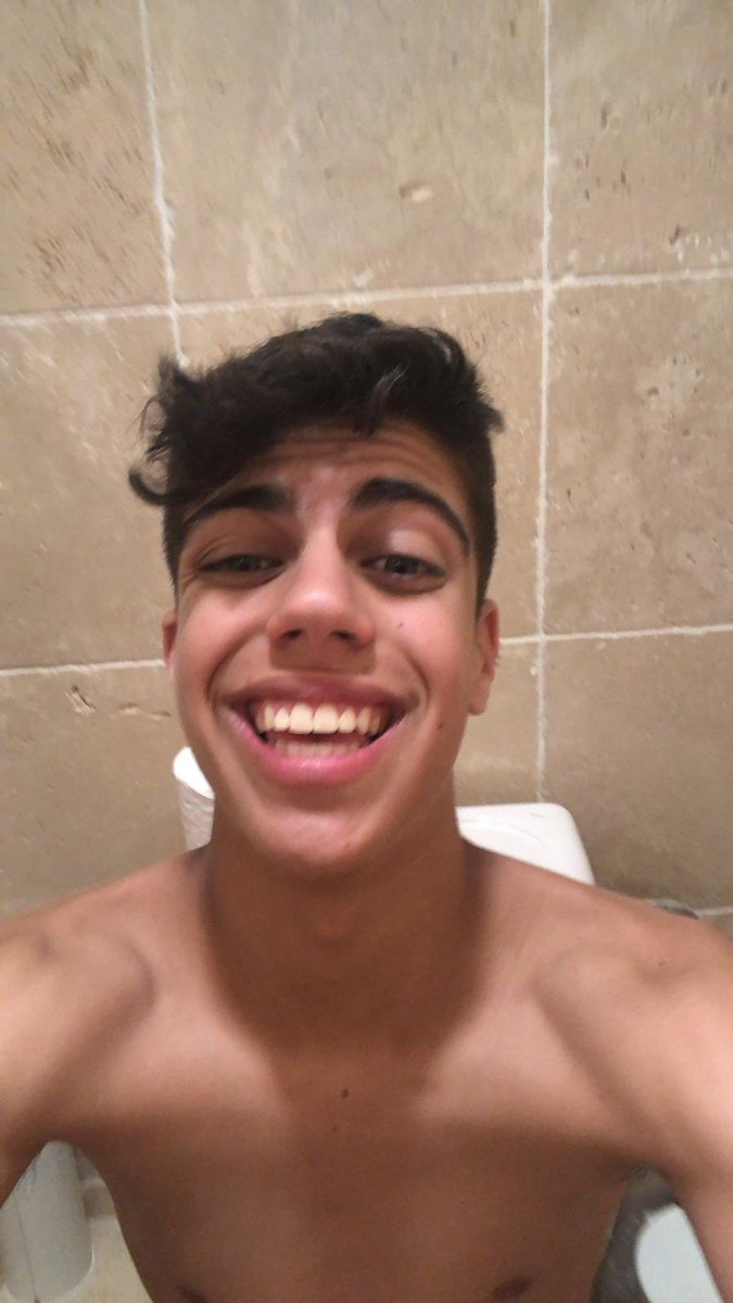 gross_rom's tweet image. Our new fragger/ igl congratulations #gofinest#itayabutbulhagever