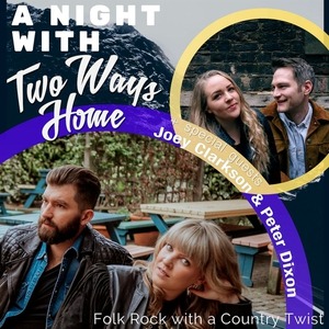 😁Sunday round up of what's on in London this week 😁

All roads lead to <a href="/soundloungeCIC/">The Sound Lounge</a> 

Wednesday <a href="/Rebecca_rie/">Rebecca Riedtmann</a> ft <a href="/daisyclarkmusic/">Daisy Clark</a> 

Thursday <a href="/TwoWaysHome/">Two Ways Home</a> ft <a href="/JoeyClarkson/">Joey Clarkson | Songwriter | 1/2 of Half A Chance</a> 

Friday sold out! <a href="/HollieRMusic/">Hollie Rogers</a> &amp; <a href="/LaurajevansUk/">Laura Evans</a> 

Tickets for the other two ticketweb.uk/venue/the-soun…