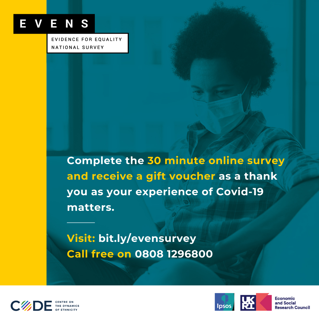 Carli Lessof tweet media