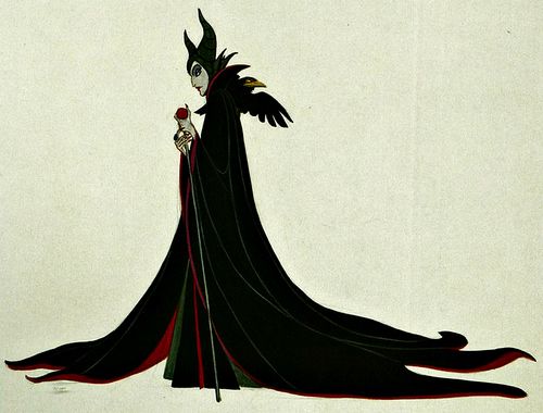 Victoria tweet media