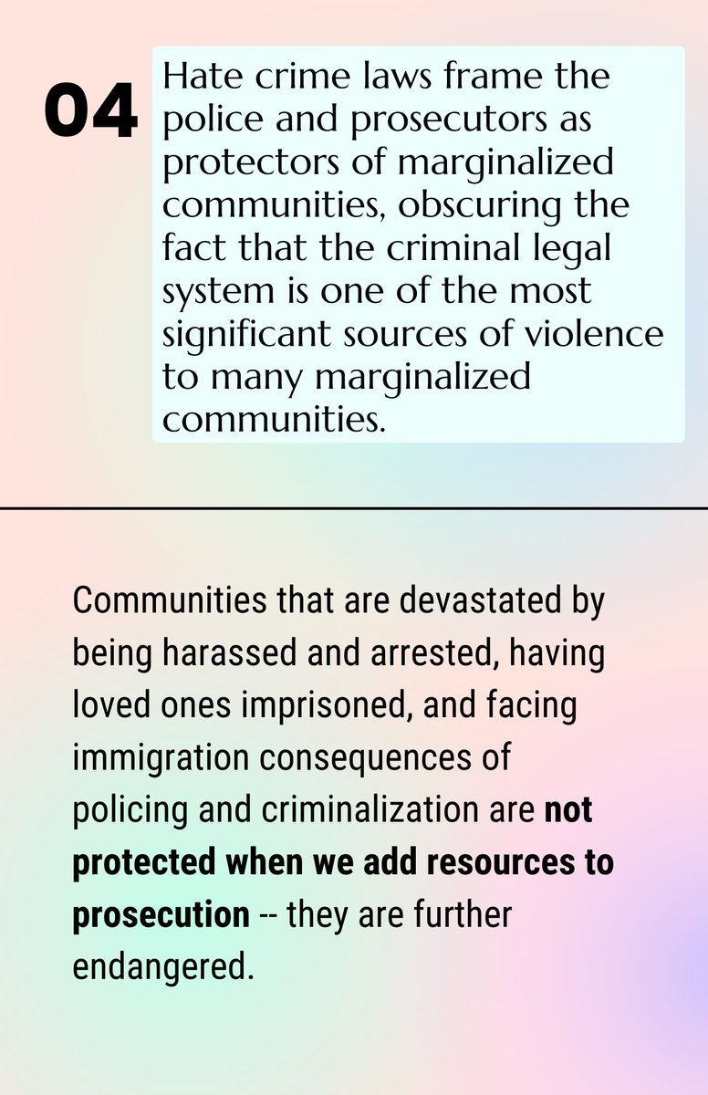 Liberate Don't Incarcerate- Washtenaw County tweet media