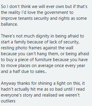 Rory Hearne tweet media