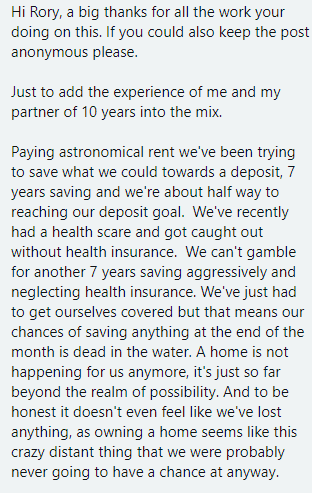 Rory Hearne tweet media