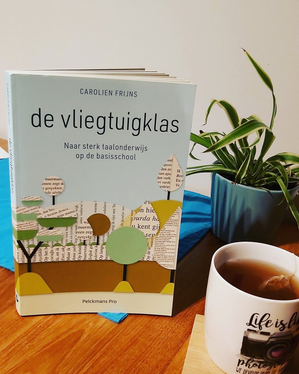 "Ik heb de voorbije vijftien jaren ontelbare vakliteratuur verslonden. Maar nog nooit las ik zo’n aanstekelijk boek. Dat wilde ik je gewoon laten weten." Bart Masquillier las mijn boek en wandelt mijn mailbox binnen. Hier zit een blije schrijver achter het scherm. <a href="/Pelckmans_be/">Pelckmans</a>