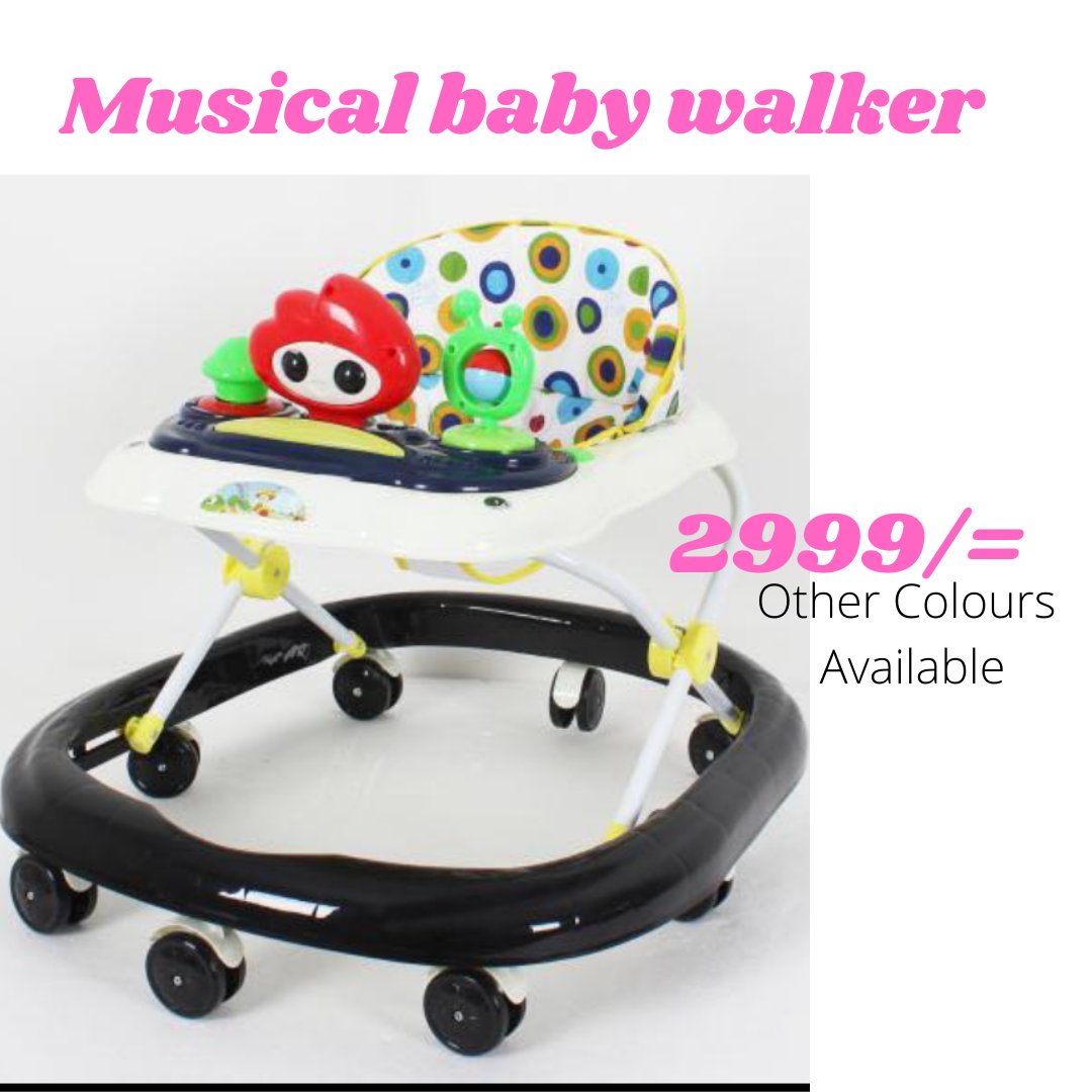 Nairobi baby shop (agness_wambui) Twitter