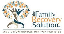 TFRSolution tweet picture