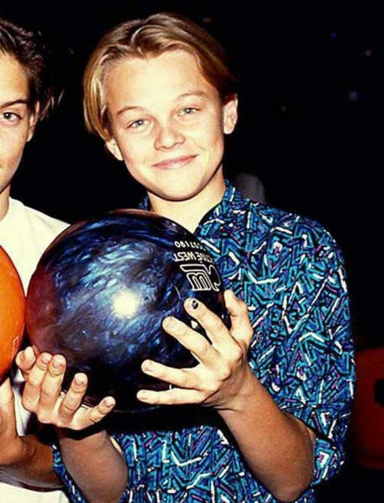 Happy birthday tobey maguire :)) 